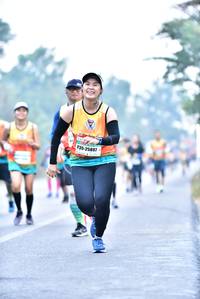 BIB: 25897
                            <button type="button" onclick="openModal(10117815)" class="btn btn-primary btn-sm float-right btn-popup" data-toggle="modal" data-target=".modal-high-quality">
                        <i class="fas fa-shopping-cart"></i> Add to Cart
                    </button>
                                            <button type="button" onclick="isThisMe(10117815, true)" class="btn btn-success btn-sm float-right btn-popup btn-isme hidden" data-toggle="tooltip" data-placement="bottom" title="นี่คือรูปของคุณใช่ไหม คลิกที่นี่เพื่อเอาเข้าอัลบั้ม">
                        <i class="fas fa-plus"></i> Add to album
                    </button>
                    <button type="button" onclick="isThisMe(10117815, false)" class="btn btn-warning btn-sm float-right btn-popup btn-isnotme hidden">
                        <i class="fas fa-ban"></i> Remove from album
                    </button>